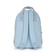 City Sprint Laptop Backpack - image number 5