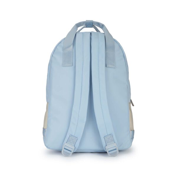 City Sprint Laptop Backpack - image number 5