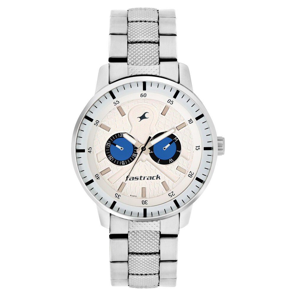 Game of thrones fastrack watch 2025