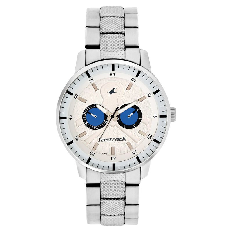 Game Over Fastrack Watch Buy Online Fastrack Game Of Thrones Quartz Analog with Day and Date ...