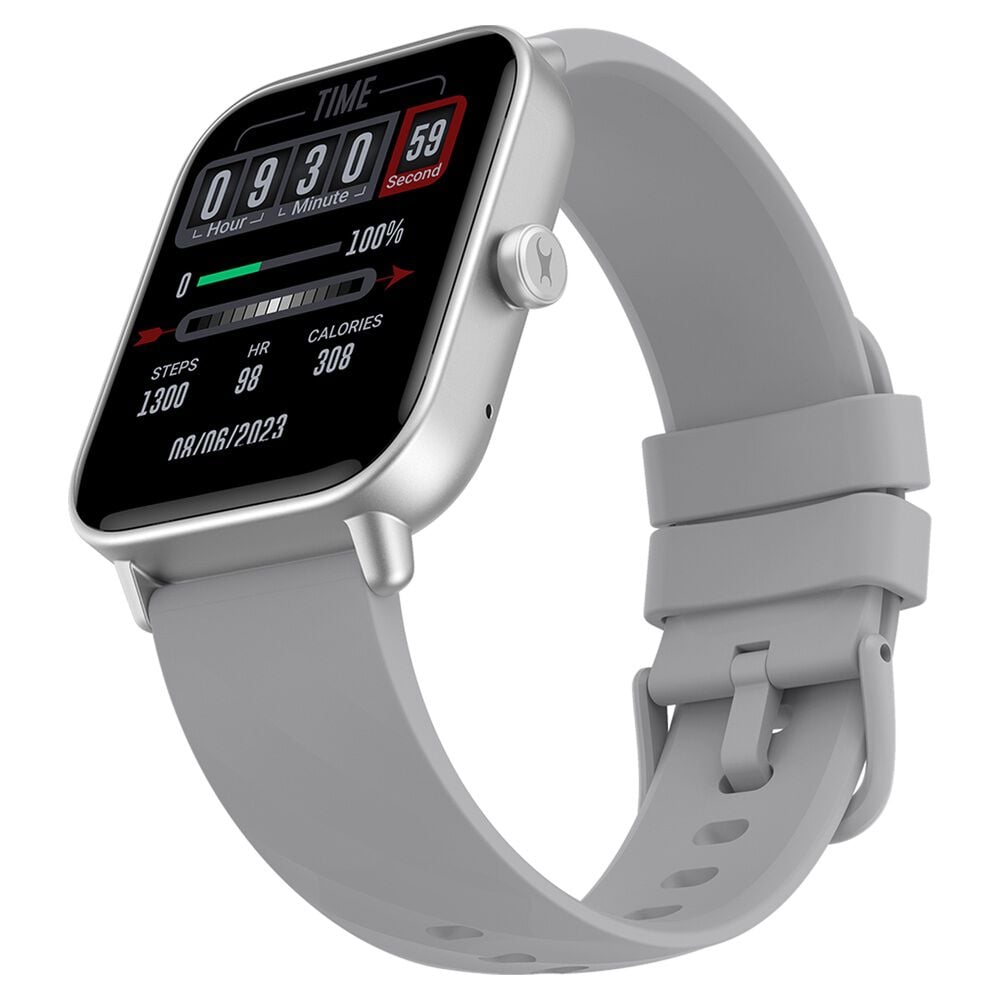 Fastrack watch android clearance