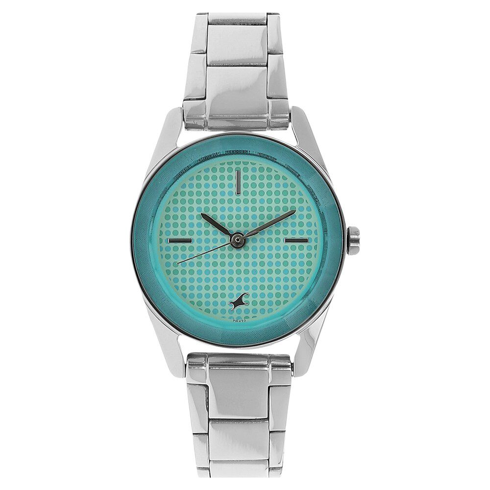 6144sm01 hot sale