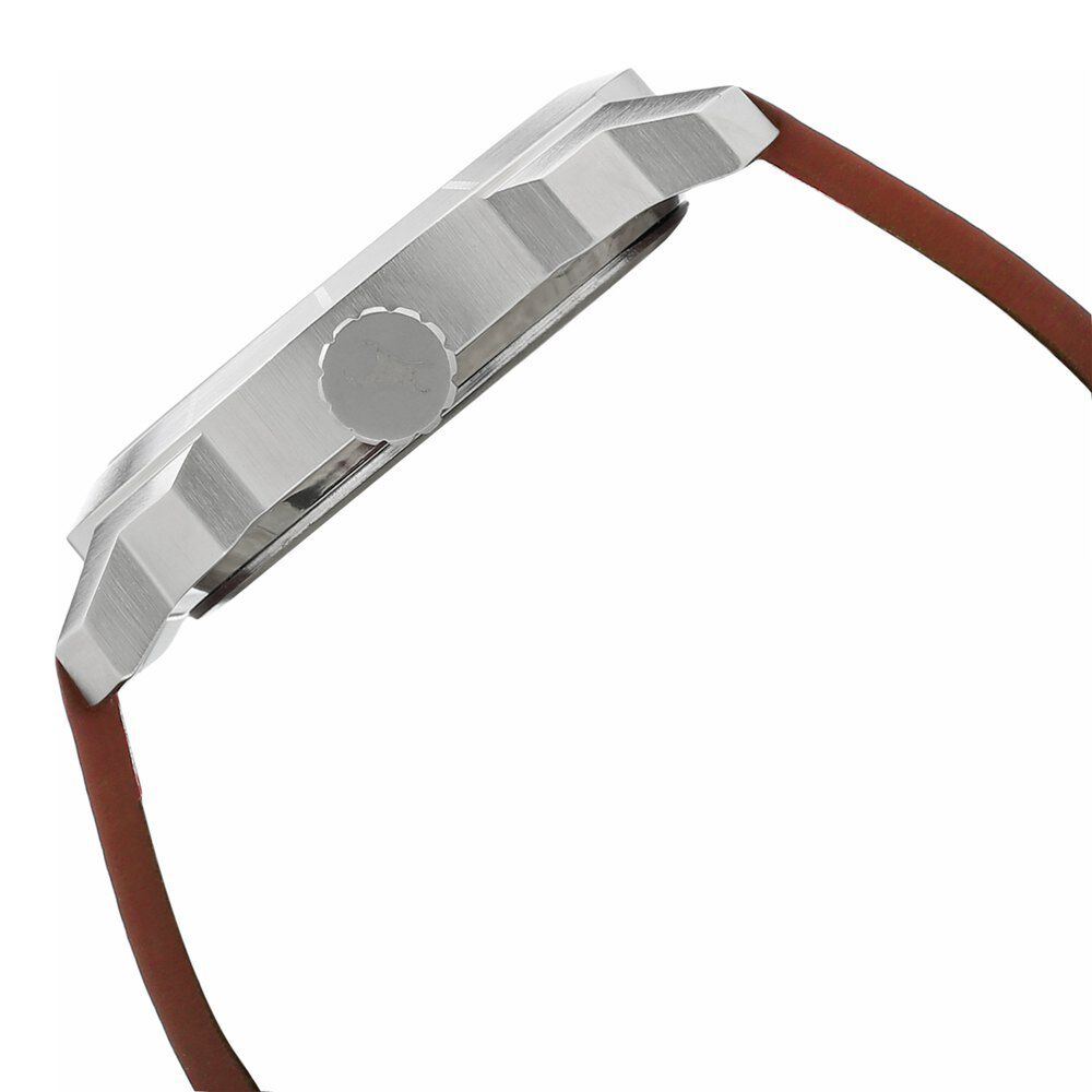 Fastrack 3168sl02 top