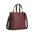 Fastrack Life Edit Satchel Bag - image number 2