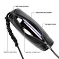 Fastrack Lunar Sling Bag - image number 8