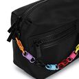 Power Pocket Sling - image number 6