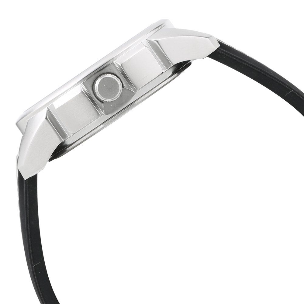 Nk3089sl04 online
