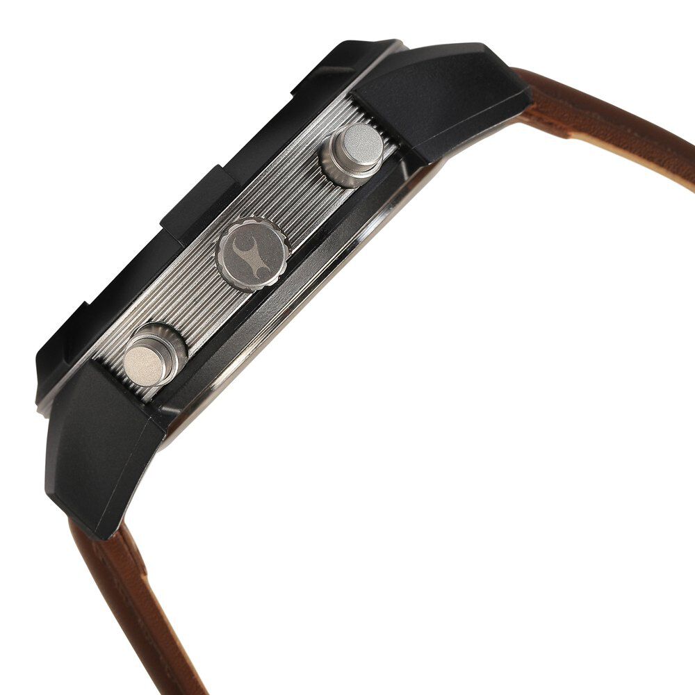 Fastrack 3182kl48 online