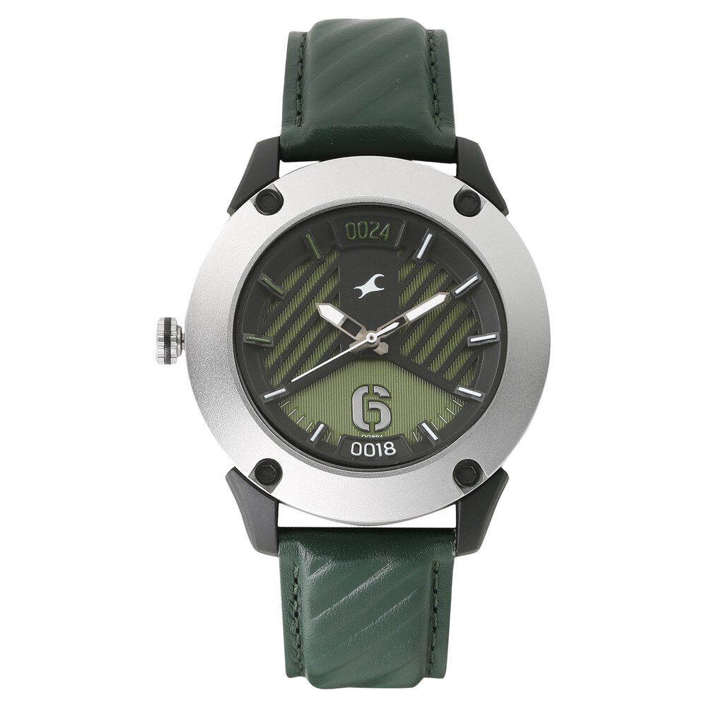 Fastrack loopholes collection shop