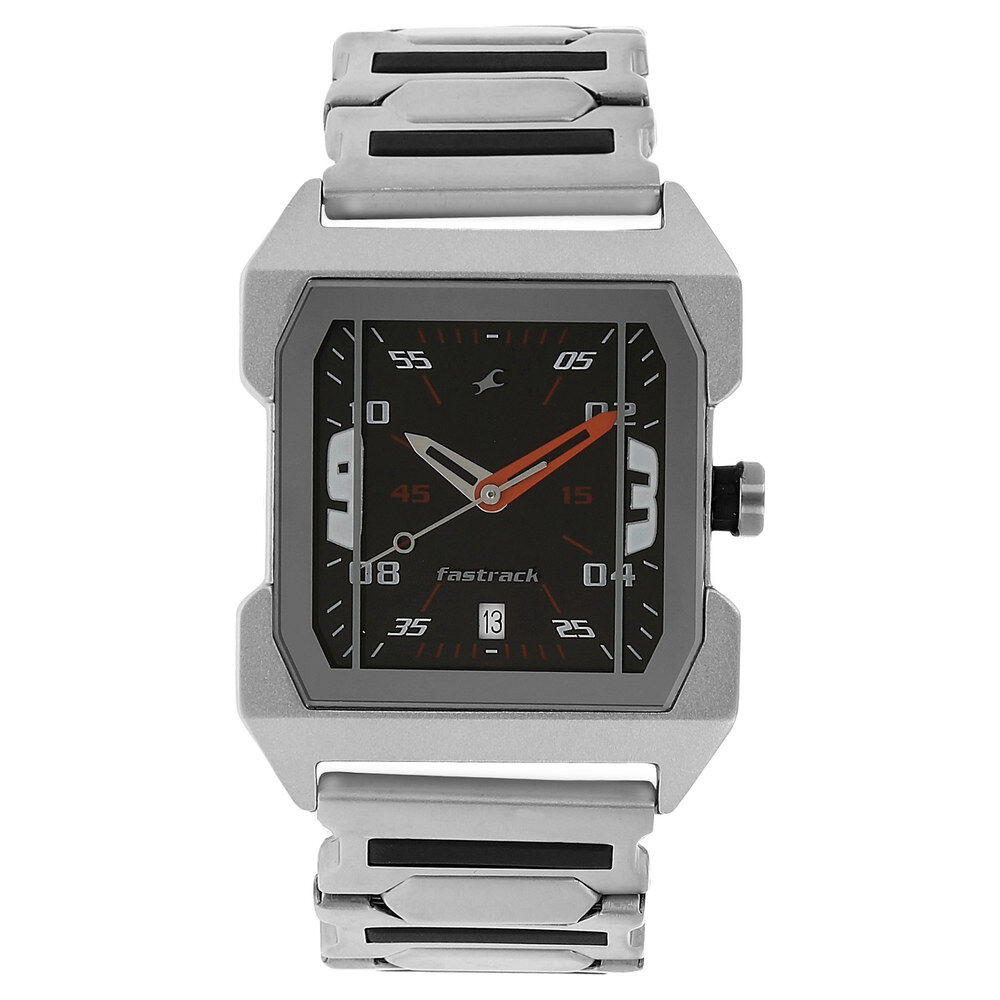 Fastrack discount watch 1474