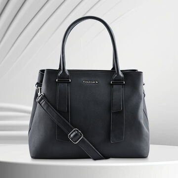 Fastrack Switch-It-Up Satchel