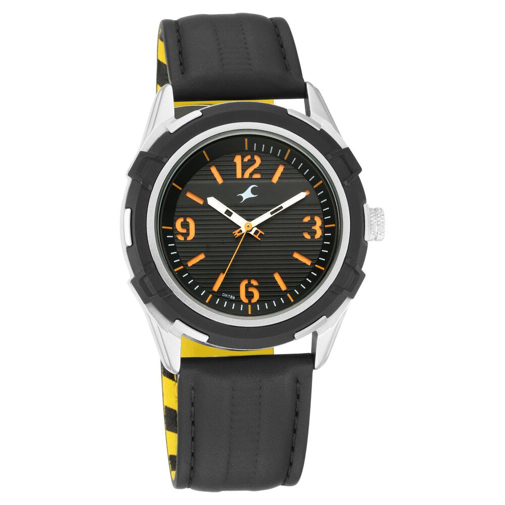 Price fastrack watch on sale