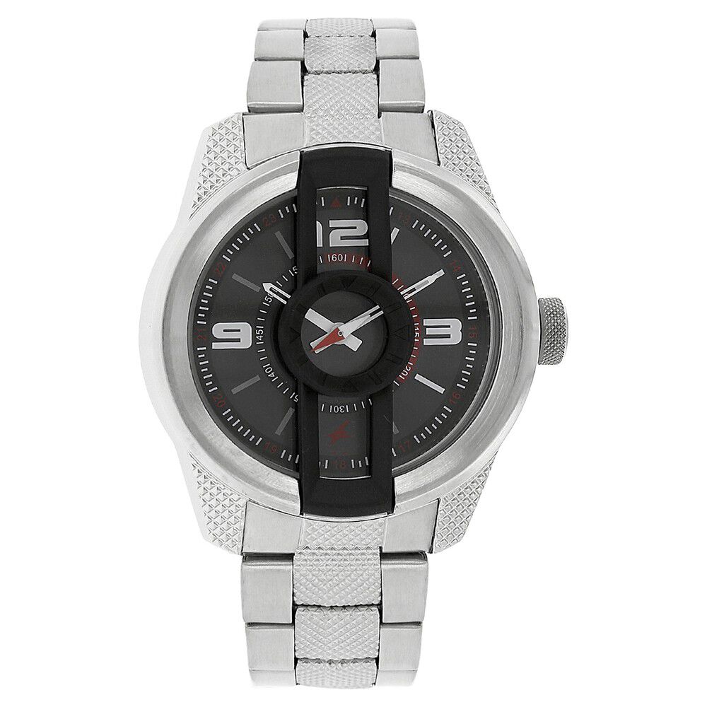 Fastrack 3152km02 deals