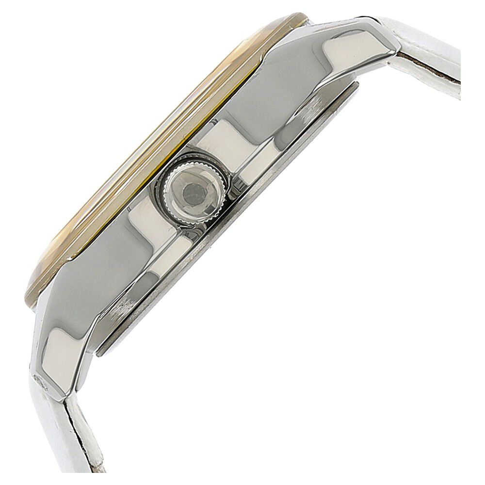 Fastrack 6078sl02 shop
