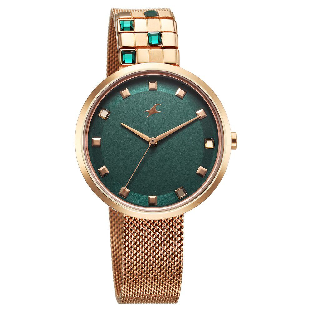 Fastrack watches 2500 to 3000 hot sale