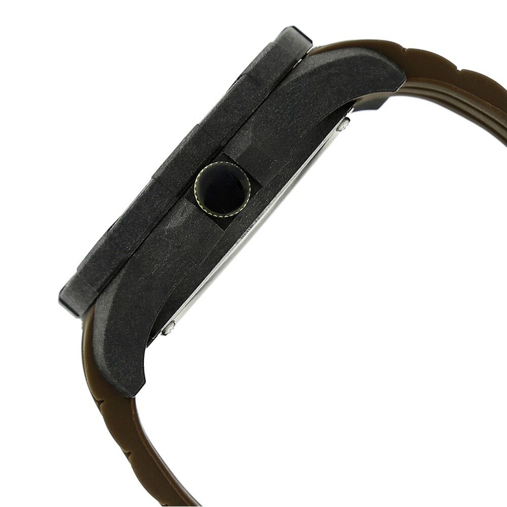 Fastrack nk38032pp03 cheap