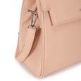 Fastrack Pebbled Satchel Bag - image number 6