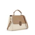 Fastrack Daily Drip Satchel Bag - image number 2