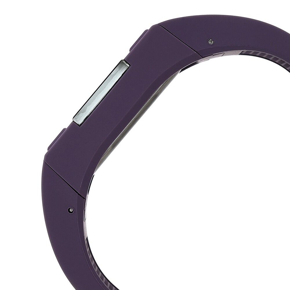 Fitbit discount fastrack watch