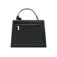 Fastrack Croco Chic Satchel - image number 4