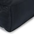 Prussian edge nylon satchel - image number 6