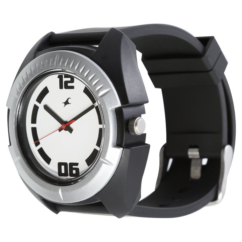 Fastrack 746psa clearance watch price
