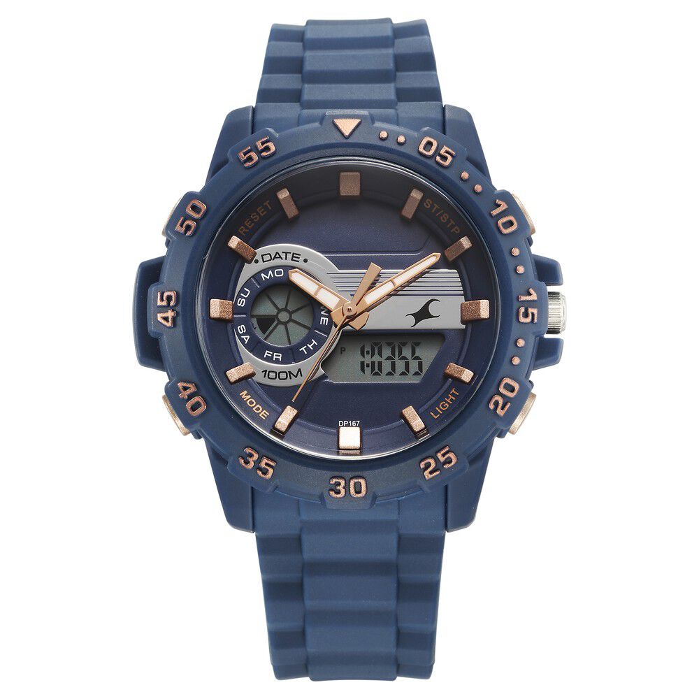 Fastrack watch 500 rupees sales