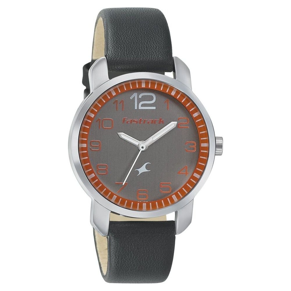 Fastrack 6111sl01 shop