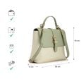 Fastrack Mini Vibe Satchel - image number 8