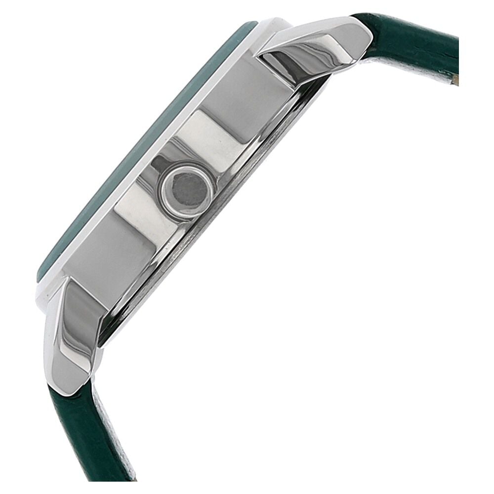 Fastrack 6111sl01 2025