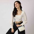 Fastrack Off Duty Sling Bag