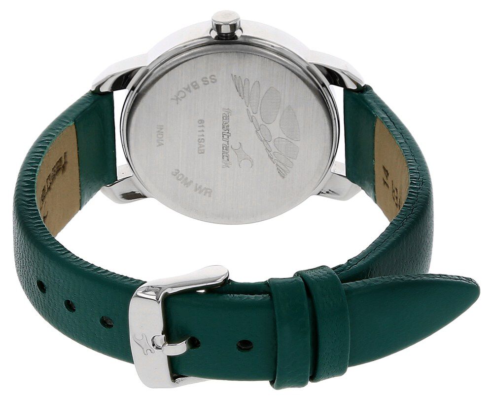 Nk6111sl01 discount