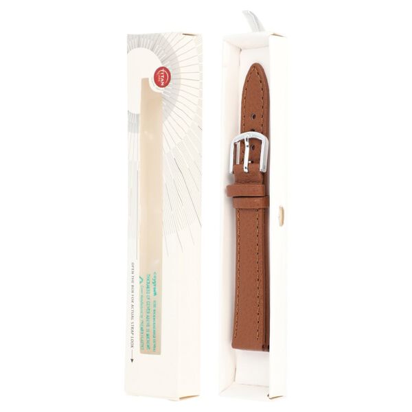 Fastrack Strap for Girls - image number 5