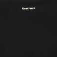 Fastrack black curve sling - image number 9