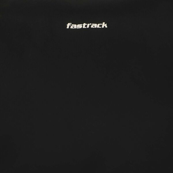 Fastrack black curve sling - image number 9