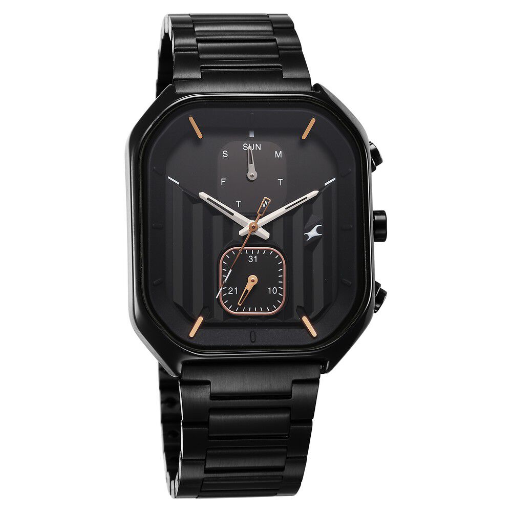 Fastrack e store new arrivals