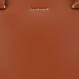 Fastrack satchelplay - tan - image number 7