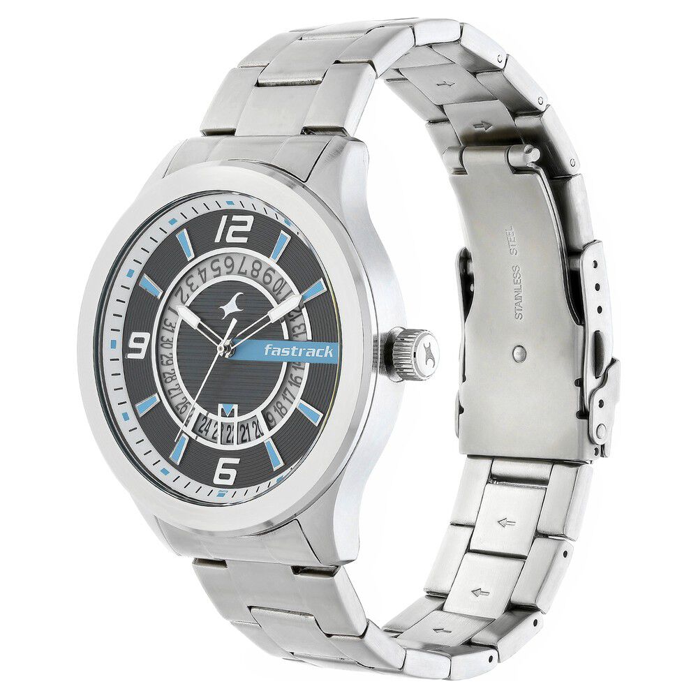 38050sm01 shop