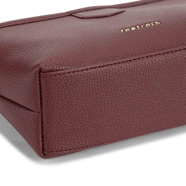 Fastrack Main Character Sling Bag - image number 5