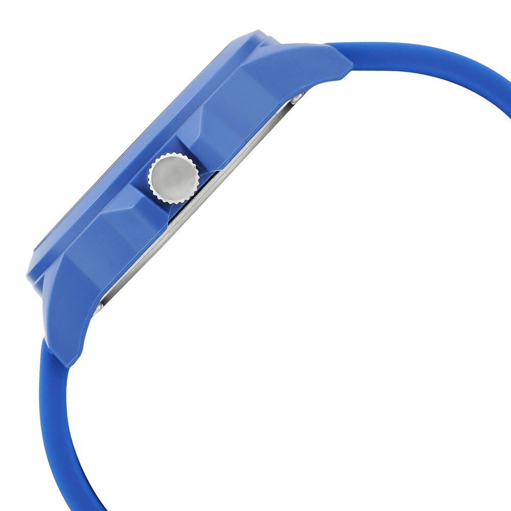 Fastrack 38024pp27 hot sale minimalists watch