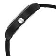 Fastrack Deadpool Wolverine Quartz Analog Dial With Black Silicone Strap Watch For Unisex - image number 3