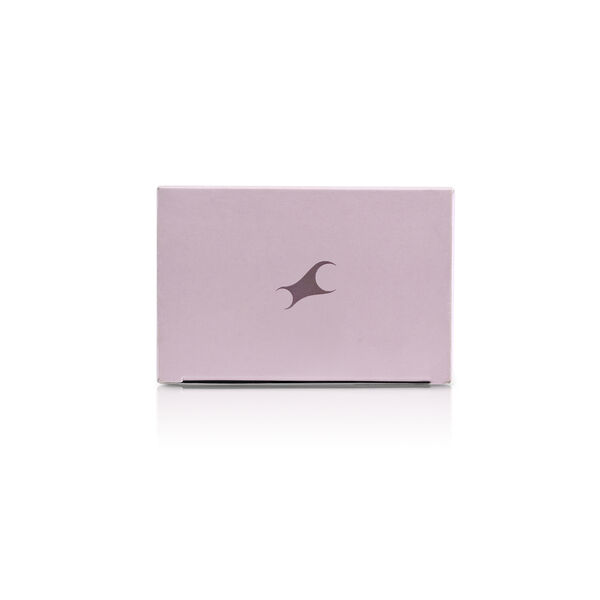Fastrack BRB Midnight Vanilla Perfume - image number 6
