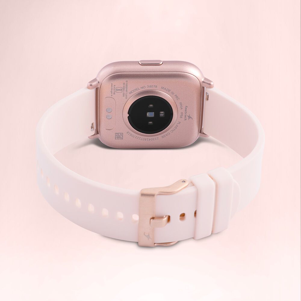 Fastrack model no online