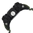Fastrack Streetstyle Ana Digi watch with Camouflage look for Guys - image number 4