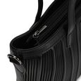 Blackgroove satchel - image number 8