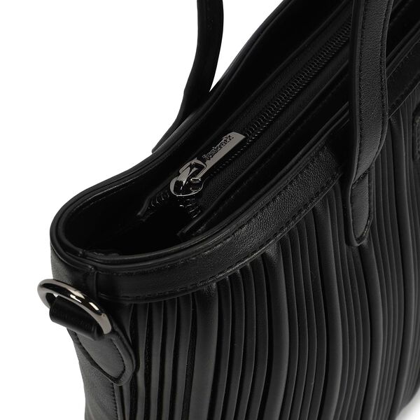 Blackgroove satchel - image number 8