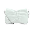 Fastrack Bow-tiful Sling - image number 1