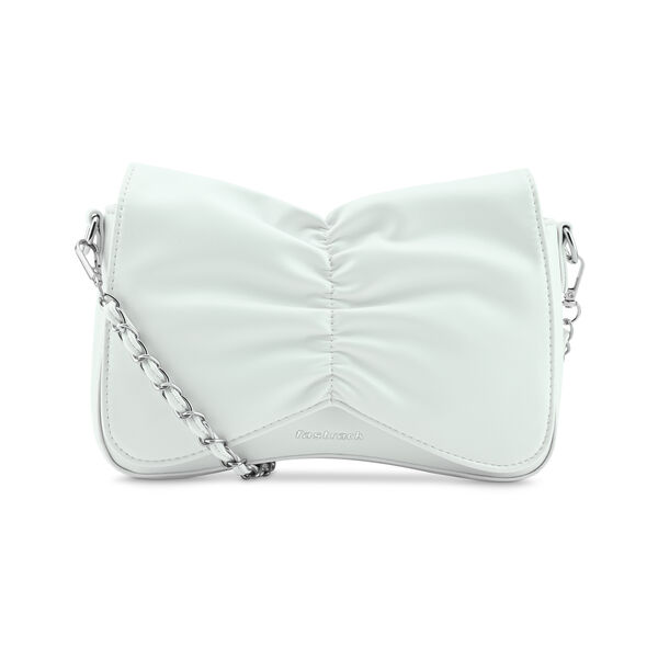 Fastrack Bow-tiful Sling - image number 1