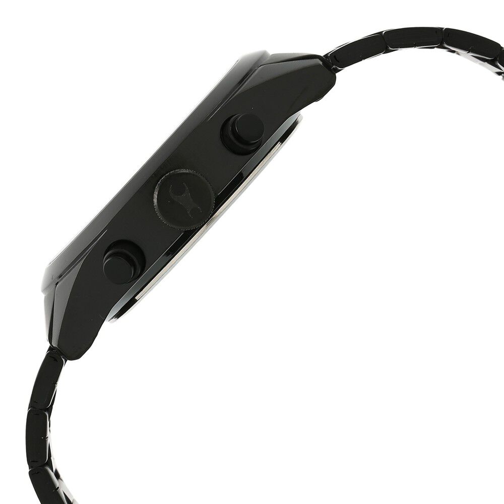3165nl01 outlet