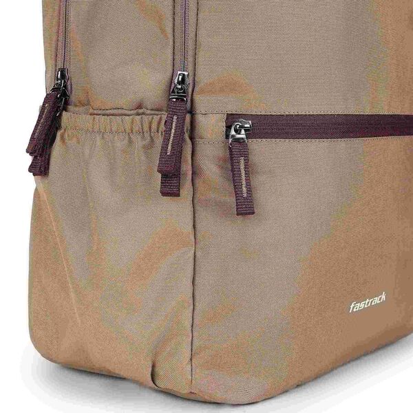 Haulpack Laptop Backpack - image number 5